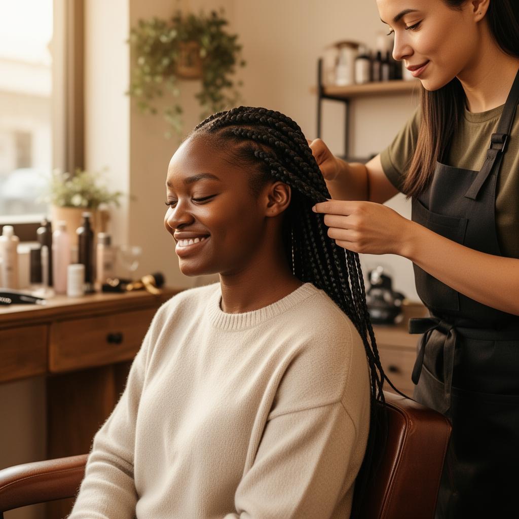 Book & Confirm Instantly